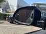 BMW iX3 High Executive 80 kWh 100%SOH!! // SHADOW LINE PACK // M-PAKKET // NAVI // HARMAN KARDON AUDIO // MEMORY SEATS // PANO-SCHUIF-KANTELDAK // CAMERA //