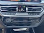 BMW iX3 High Executive 80 kWh 100%SOH!! // SHADOW LINE PACK // M-PAKKET // NAVI // HARMAN KARDON AUDIO // MEMORY SEATS // PANO-SCHUIF-KANTELDAK // CAMERA //