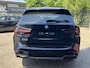 BMW iX3 High Executive 80 kWh 100%SOH!! // SHADOW LINE PACK // M-PAKKET // NAVI // HARMAN KARDON AUDIO // MEMORY SEATS // PANO-SCHUIF-KANTELDAK // CAMERA //