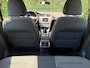 Volkswagen Golf Variant 1.0 TSI Comfortline|NWE APK|NAVI|TREKHAAK