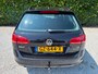 Volkswagen Golf Variant 1.0 TSI Comfortline|NWE APK|NAVI|TREKHAAK
