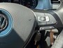 Volkswagen Golf Variant 1.0 TSI Comfortline|NWE APK|NAVI|TREKHAAK