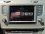 Volkswagen Golf Variant 1.0 TSI Comfortline|NWE APK|NAVI|TREKHAAK