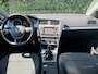 Volkswagen Golf Variant 1.0 TSI Comfortline|NWE APK|NAVI|TREKHAAK