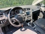 Volkswagen Golf Variant 1.0 TSI Comfortline|NWE APK|NAVI|TREKHAAK