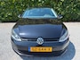 Volkswagen Golf Variant 1.0 TSI Comfortline|NWE APK|NAVI|TREKHAAK