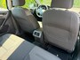 Volkswagen Golf Variant 1.0 TSI Comfortline|NWE APK|NAVI|TREKHAAK