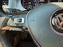 Volkswagen Golf Variant 1.0 TSI Comfortline|NWE APK|NAVI|TREKHAAK