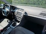 Volkswagen Golf Variant 1.0 TSI Comfortline|NWE APK|NAVI|TREKHAAK