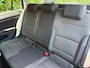 Volkswagen Golf Variant 1.0 TSI Comfortline|NWE APK|NAVI|TREKHAAK