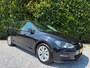 Volkswagen Golf Variant 1.0 TSI Comfortline|NWE APK|NAVI|TREKHAAK