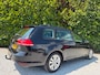 Volkswagen Golf Variant 1.0 TSI Comfortline|NWE APK|NAVI|TREKHAAK