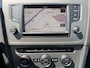 Volkswagen Golf Variant 1.0 TSI Comfortline|NWE APK|NAVI|TREKHAAK