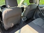 Volkswagen Golf Variant 1.0 TSI Comfortline|NWE APK|NAVI|TREKHAAK