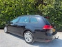 Volkswagen Golf Variant 1.0 TSI Comfortline|NWE APK|NAVI|TREKHAAK