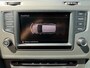 Volkswagen Golf Variant 1.0 TSI Comfortline|NWE APK|NAVI|TREKHAAK