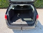 Volkswagen Golf Variant 1.0 TSI Comfortline|NWE APK|NAVI|TREKHAAK