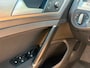 Volkswagen Golf Variant 1.0 TSI Comfortline|NWE APK|NAVI|TREKHAAK