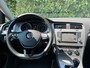 Volkswagen Golf Variant 1.0 TSI Comfortline|NWE APK|NAVI|TREKHAAK