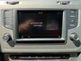 Volkswagen Golf Variant 1.0 TSI Comfortline|NWE APK|NAVI|TREKHAAK