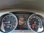Volkswagen Golf Variant 1.0 TSI Comfortline|NWE APK|NAVI|TREKHAAK