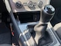 Volkswagen Golf Variant 1.0 TSI Comfortline|NWE APK|NAVI|TREKHAAK