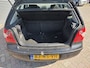 Volkswagen Polo 1.4-16V Inruil koopje | APK 30-12-2026!