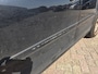 Volkswagen Polo 1.4-16V Inruil koopje | APK 30-12-2026!