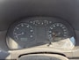 Volkswagen Polo 1.4-16V Inruil koopje | APK 30-12-2026!