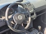 Volkswagen Polo 1.4-16V Inruil koopje | APK 30-12-2026!