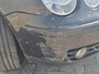 Volkswagen Polo 1.4-16V Inruil koopje | APK 30-12-2026!