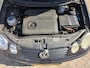 Volkswagen Polo 1.4-16V Inruil koopje | APK 30-12-2026!