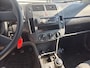 Volkswagen Polo 1.4-16V Inruil koopje | APK 30-12-2026!