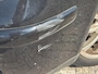 Volkswagen Polo 1.4-16V Inruil koopje | APK 30-12-2026!