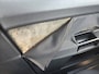 Volkswagen Polo 1.4-16V Inruil koopje | APK 30-12-2026!