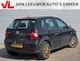 Volkswagen Polo 1.4-16V Inruil koopje | APK 30-12-2026!