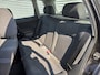 Volkswagen Polo 1.4-16V Inruil koopje | APK 30-12-2026!