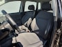 Volkswagen Polo 1.4-16V Inruil koopje | APK 30-12-2026!