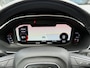 Audi Q3 35 TFSI Pro Line S | Trekhaak | Leer | Pano