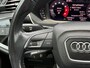 Audi Q3 35 TFSI Pro Line S | Trekhaak | Leer | Pano