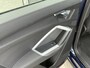 Audi Q3 35 TFSI Pro Line S | Trekhaak | Leer | Pano