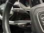Audi Q3 35 TFSI Pro Line S | Trekhaak | Leer | Pano