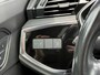 Audi Q3 35 TFSI Pro Line S | Trekhaak | Leer | Pano