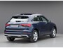 Audi Q3 35 TFSI Pro Line S | Trekhaak | Leer | Pano