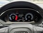Audi Q3 35 TFSI Pro Line S | Trekhaak | Leer | Pano
