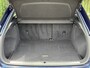 Audi Q3 35 TFSI Pro Line S | Trekhaak | Leer | Pano