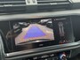 Audi Q3 35 TFSI Pro Line S | Trekhaak | Leer | Pano