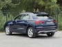 Audi Q3 35 TFSI Pro Line S | Trekhaak | Leer | Pano