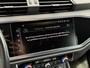 Audi Q3 35 TFSI Pro Line S | Trekhaak | Leer | Pano
