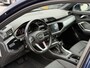 Audi Q3 35 TFSI Pro Line S | Trekhaak | Leer | Pano